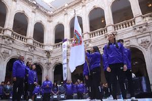 Relacionada abanderamiento-delegacion-chihuahua-olimpiada-nacional-2025-12.jpg