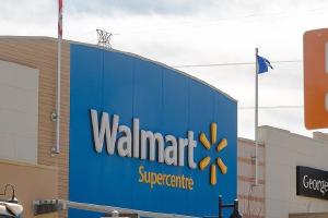 Relacionada walmart.jpg