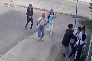 Relacionada robo-alumnos-ballester.jpg