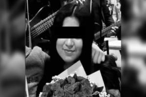 Relacionada diana.jpg