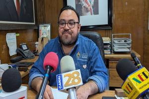 Relacionada carlosnajera05.jpg