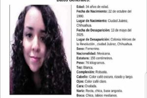 Relacionada descarga-2025-05-15t133230633.jpg