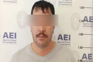 Relacionada descarga-2025-05-15t134112246.jpg