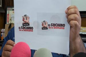 Relacionada ccampanadenucnais.jpg
