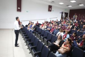 Relacionada 68265a77a74c5__68265a77a74c6.jpg