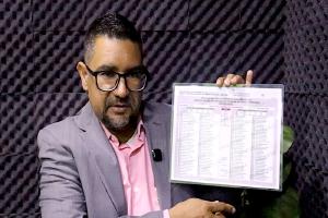 Relacionada jesusmanuelhernandeztrevizo.jpg