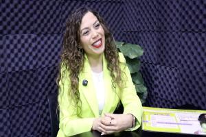 Relacionada valeriamorenoduran.jpg