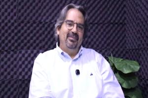 Relacionada luis-molinar.jpg