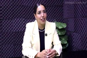 Relacionada gabriela-aguirre-1.jpg