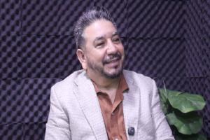 Relacionada jose-luis-chacon-rodriguez.jpg