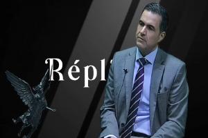 Relacionada hector-villsana.jpg