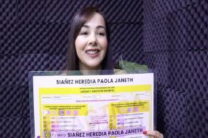 Relacionada paulajanethsianezheredia.jpg