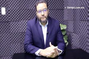 Relacionada alfonsocardonagranados.jpg