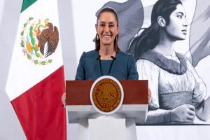 Relacionada claudia-sheinbaum-pardo-19-mayo-2025.jpg