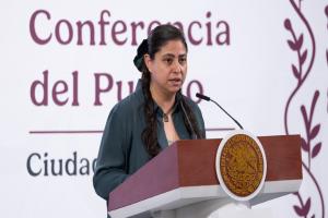 Relacionada pamela-lopez-ruiz-directora-general-del-programa-la-escuela-es-nuestra.jpg