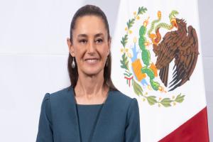 Relacionada claudia-sheinbaum-pardo-19-ay-2025.jpg