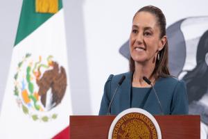Relacionada claudia-sheinbaum-pardo-19-mayo-2025-3.jpg