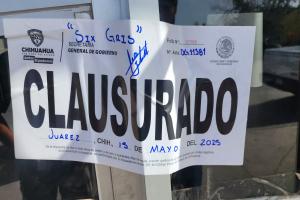 Relacionada imagen-de-whatsapp-2025-05-19-a-las-091456_8218efb6.jpg
