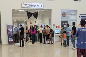 Relacionada pxl_20250519_152356377.jpg
