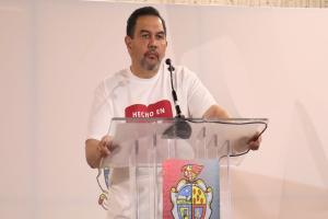 Relacionada img_57872.jpg