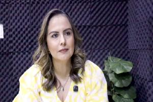 Relacionada cecilializethgaytanmontoya.jpg