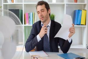 Relacionada hrtrends-cual-es-la-temperatura-ideal-en-la-oficina.jpg