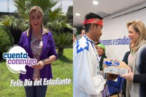 {{noticia.recomendamos_1.imagen