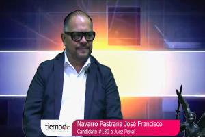 Relacionada paco-navarro.jpg