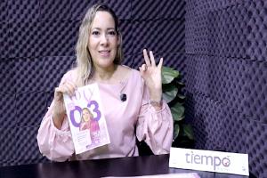 Relacionada abrilmelissaalatorreguerrero.jpg