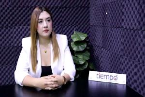 Relacionada alejandraprietogonzalez.jpg