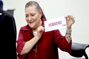 Relacionada guadalupetadeiiinsaculacion.jpg