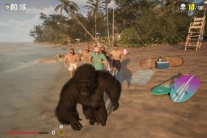 Relacionada gorilla-vs-100-men.jpg