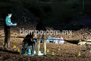 {{noticia.recomendamos_1.imagen