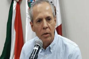 Relacionada principal_gerardo-vargas.jpg