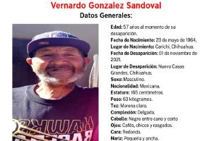 Relacionada whatsapp-image-2025-05-29-at-111816-am.jpg