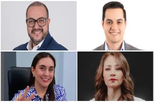 Relacionada tdj.jpg