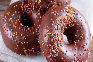 Relacionada donas-chocolate-sin-gluten.jpg