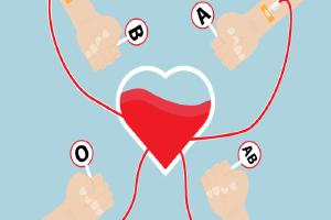 Relacionada requisitos-para-donar-sangre.jpg
