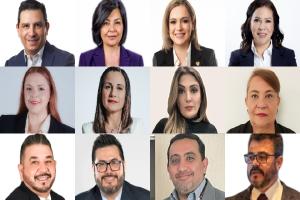 Relacionada penalistas.jpg