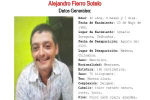 Relacionada whatsapp-image-2025-05-31-at-81231-am.jpg
