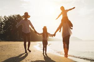 Relacionada viajar-en-familia-lugares-mexico.jpg