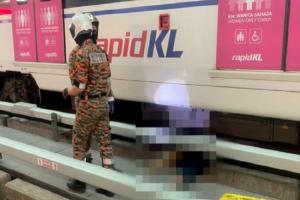 Relacionada taiwanses_ma_dies_lrt_puchong.jpg