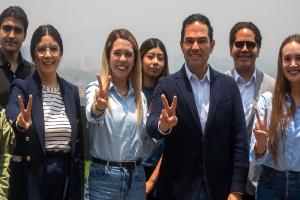 Relacionada en.jpg