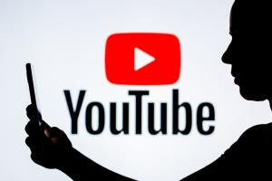 Relacionada youtub.jpg