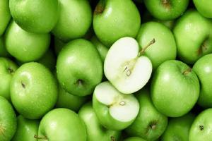 Relacionada caja-manzana-verde.jpg