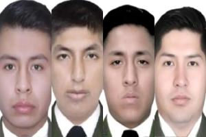 Relacionada policias.jpg