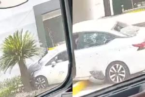 Relacionada auto.jpg