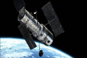 Relacionada telescopio-espacial.jpg