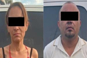 Relacionada descarga-2025-06-12t115928209.jpg