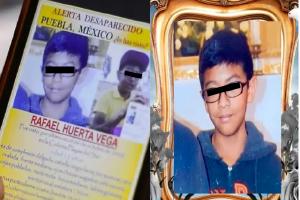 Relacionada caso-rafita-puebla.jpg